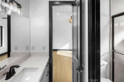 Property Image 67