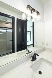 Property Image 70