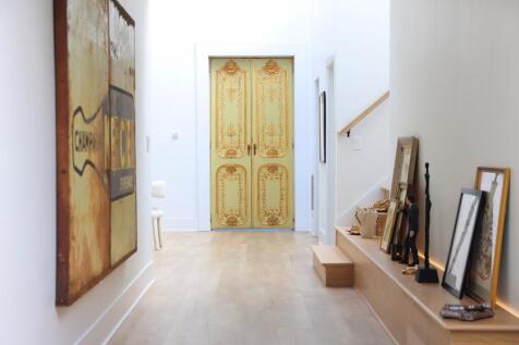 Property Image 40