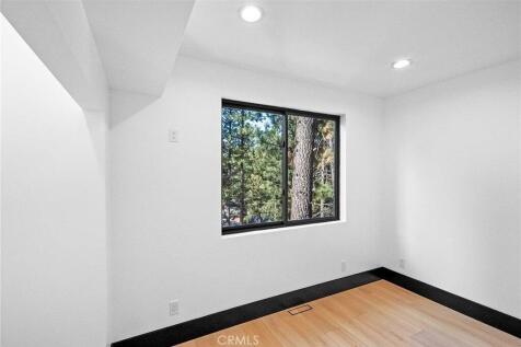 Property Image 66