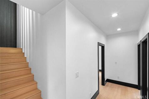 Property Image 75