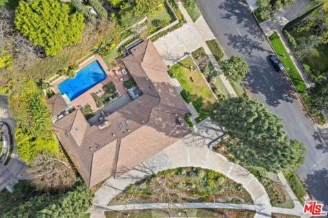 Property Image 55