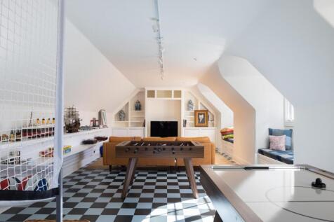 Property Image 47