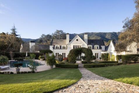 Property Image 53