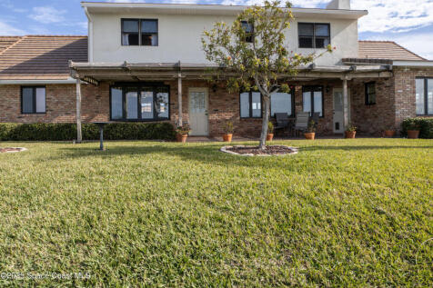 Property Image 56