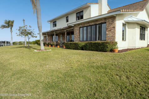 Property Image 57