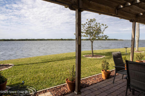 Property Image 59