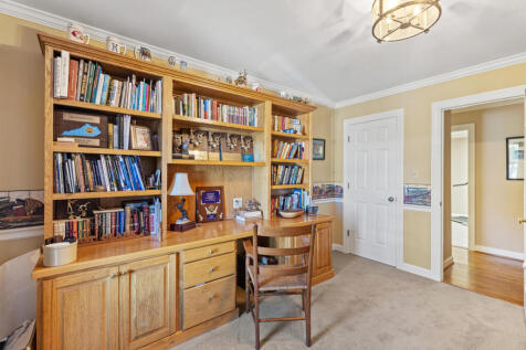 Property Image 27
