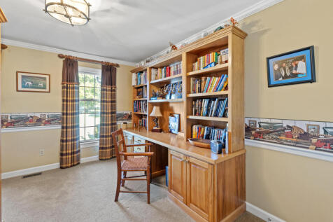 Property Image 28