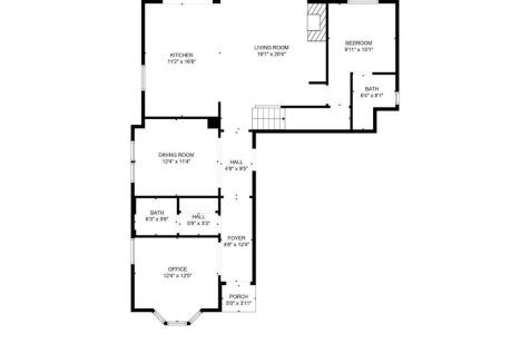 Property Image 38
