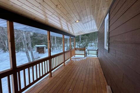 Property Image 63