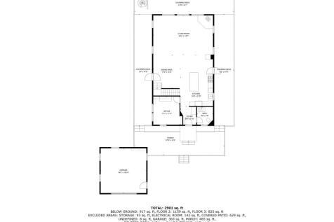 Property Image 95
