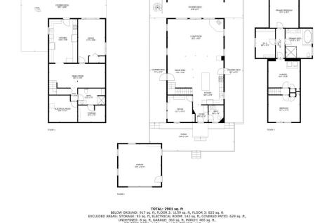 Property Image 97