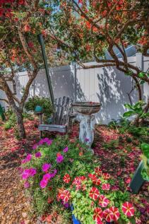Property Image 64