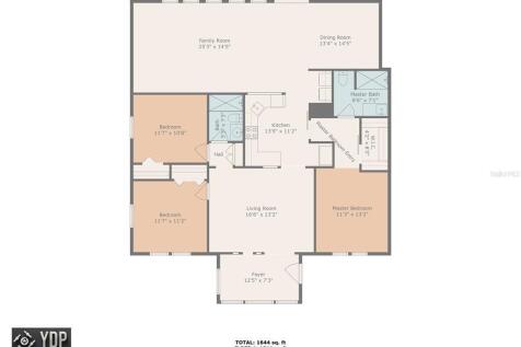 Property Image 85