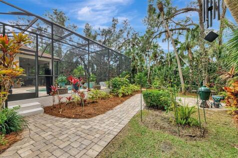 Property Image 63
