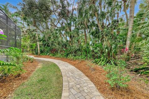 Property Image 64