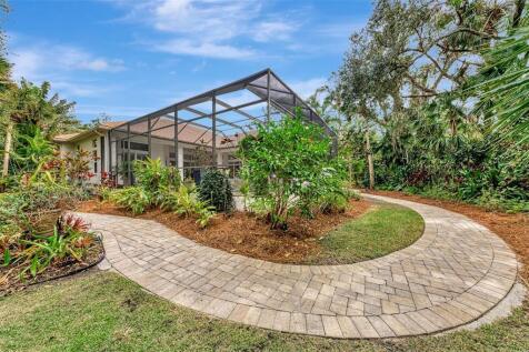 Property Image 65