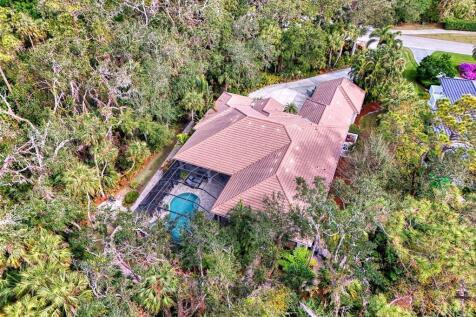 Property Image 68