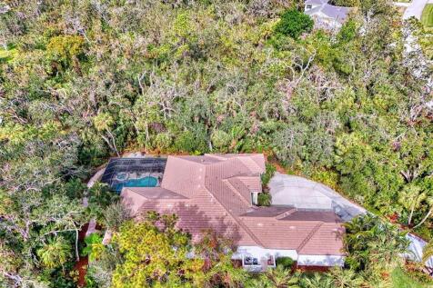 Property Image 69
