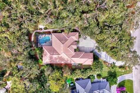 Property Image 82