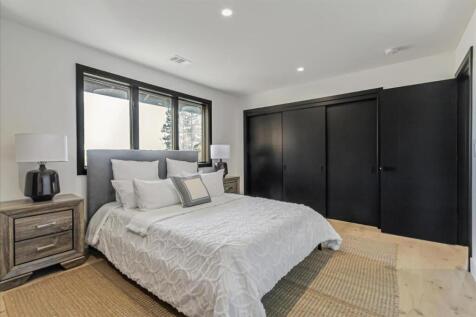 Property Image 66