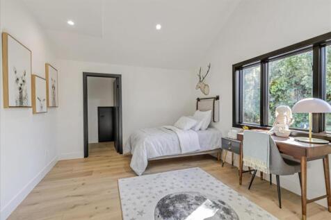 Property Image 73
