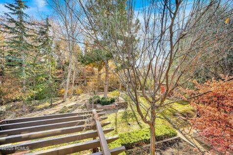 Property Image 58