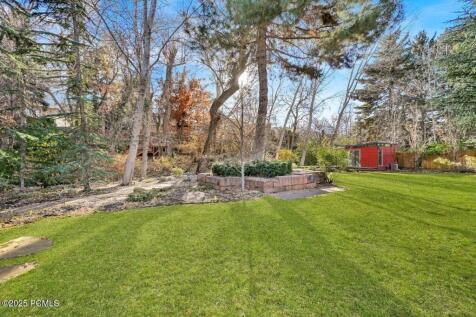 Property Image 59
