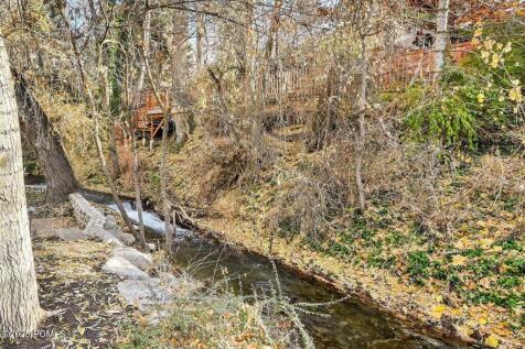 Property Image 65