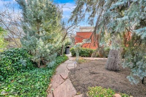 Property Image 66