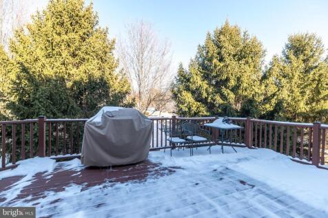 Property Image 50