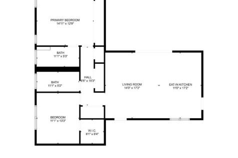 Property Image 66