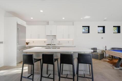 Property Image 55