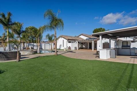 Property Image 51