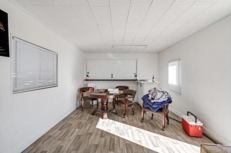 Property Image 60