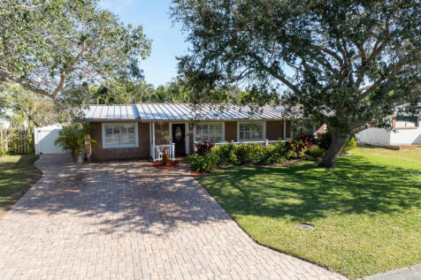 Property Image 69