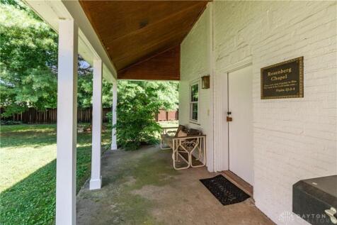 Property Image 43