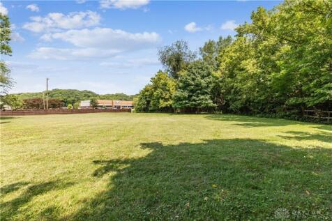 Property Image 52
