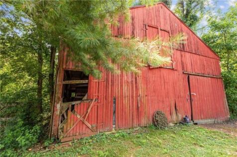 Property Image 53