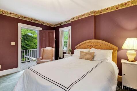 Property Image 44
