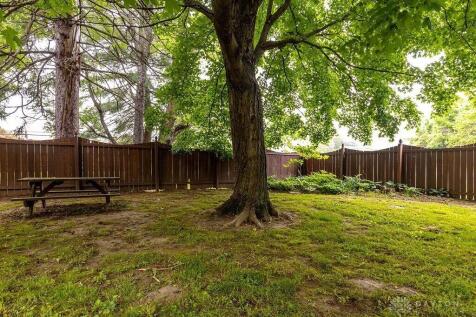 Property Image 66