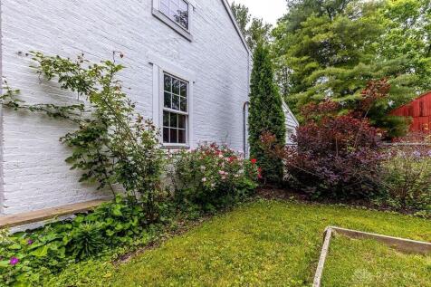 Property Image 72