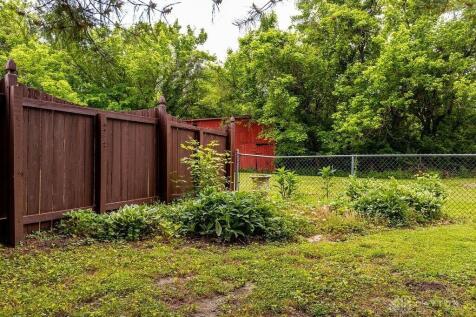 Property Image 76