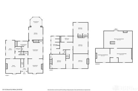 Property Image 79