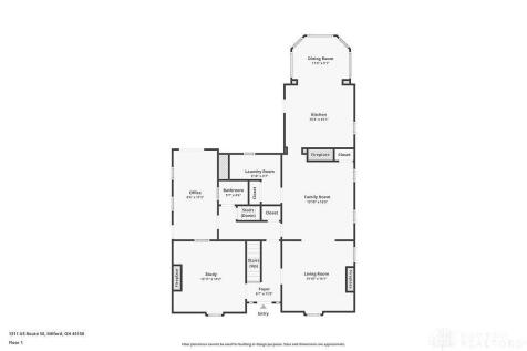 Property Image 80