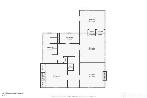 Property Image 81