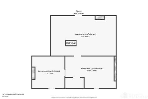 Property Image 82