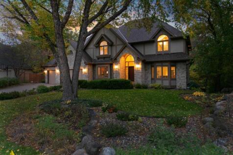 Property Image 56