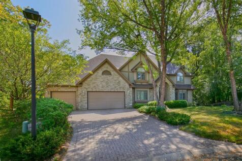 Property Image 58